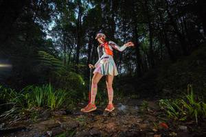 BIB: 
                            <button type="button" onclick="openModal(19244055)" class="btn btn-primary btn-sm float-right btn-popup" data-toggle="modal" data-target=".modal-high-quality">
                        <i class="fas fa-shopping-cart"></i> Add to Cart
                    </button>
                                            <button type="button" onclick="isThisMe(19244055, true)" class="btn btn-success btn-sm float-right btn-popup btn-isme hidden" data-toggle="tooltip" data-placement="bottom" title="นี่คือรูปของคุณใช่ไหม คลิกที่นี่เพื่อเอาเข้าอัลบั้ม">
                        <i class="fas fa-plus"></i> Add to album
                    </button>
                    <button type="button" onclick="isThisMe(19244055, false)" class="btn btn-warning btn-sm float-right btn-popup btn-isnotme hidden">
                        <i class="fas fa-ban"></i> Remove from album
                    </button>